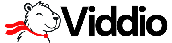 Viddio